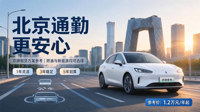 新能源指标政策解读